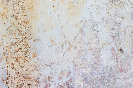 white concrete wall texture