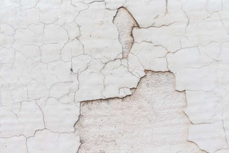 white concrete wall texture