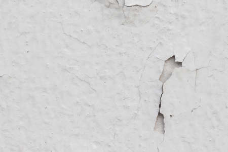 white concrete wall texture