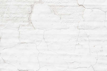 white concrete wall texture