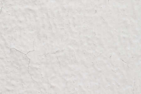 white concrete wall texture