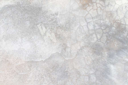 white concrete wall texture