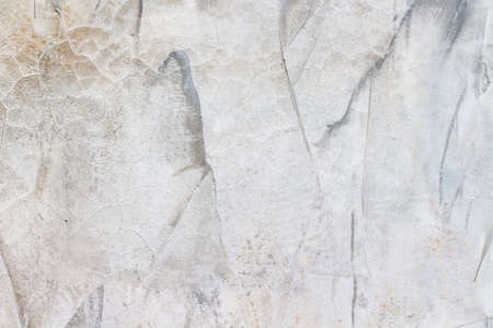 white concrete wall texture