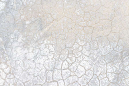 white concrete wall texture