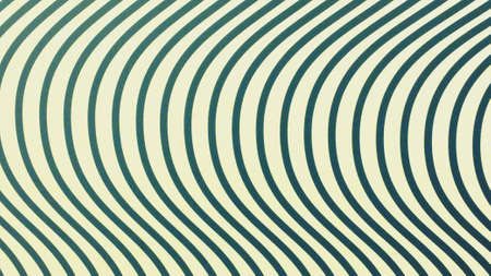 Zebra textureの素材