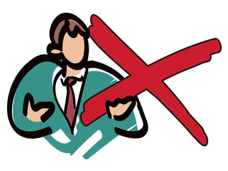  batu の写真素材