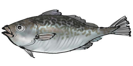 COD
