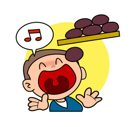 Shelves From Unexpected Good Luckの写真 イラスト素材一覧 1件 ストックフォトのamanaimages Plus