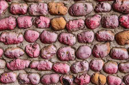 stone