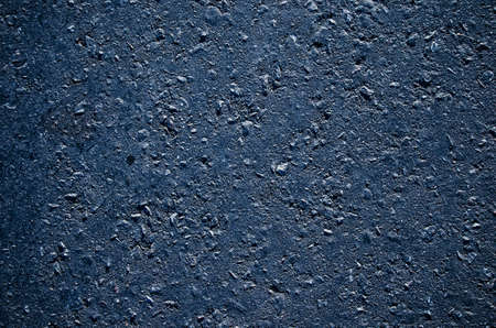 asphaltの写真素材