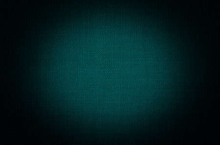 Fabric texture closeupの写真素材