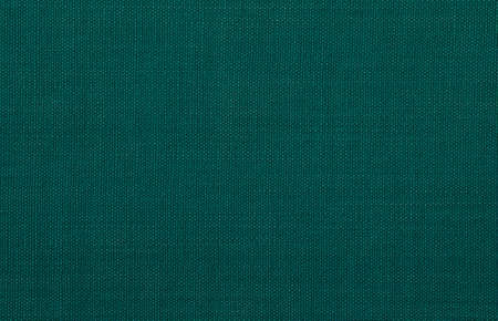 Fabric texture closeupの写真素材