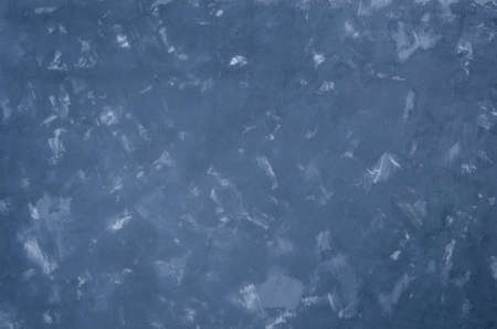 reinforced concrete wall