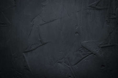 reinforced concrete wallの写真素材