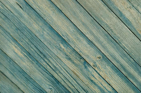 texture of old woodの写真素材