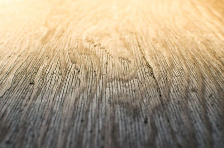Wooden texture of the old gray boardsの写真素材