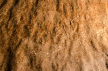 Abstract background, sand the surface of Marsの写真素材