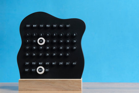 Round metal ventilation grilles on  white background.の写真素材