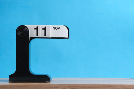 Round metal ventilation grilles on  white background.の写真素材