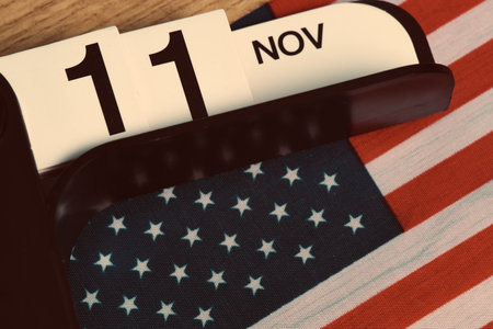 Round metal ventilation grate on white background.の写真素材