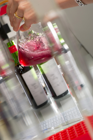 Laboratory, Science, Scientific, Research, Healthcare And Medici