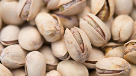 pistachio