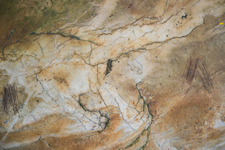 marble background and textureの写真素材