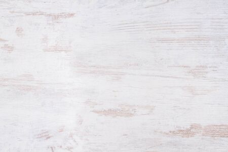 Old wooden shabby background close upの写真素材