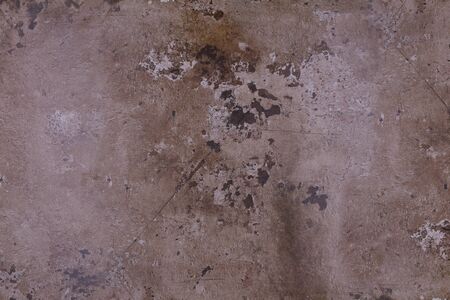 Old wooden shabby background close upの写真素材