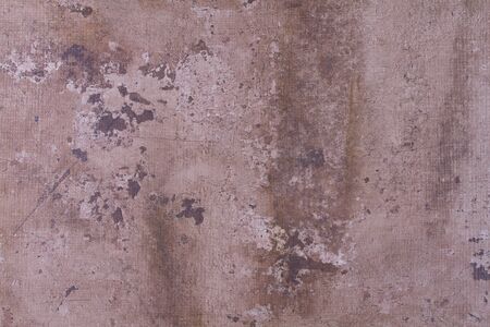 Old wooden shabby background close upの写真素材