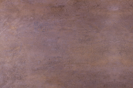 Old wooden shabby background close upの写真素材