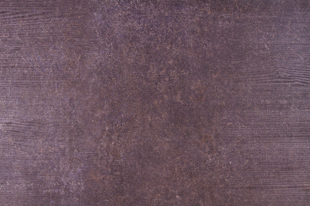 Old wooden shabby background close upの写真素材