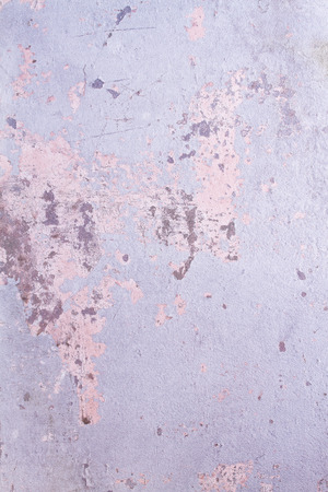 Wooden shabby background with copy space. Old rustic abstract texture. Vintage backdrop.の写真素材