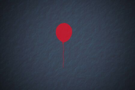 Textured backgroundの写真素材