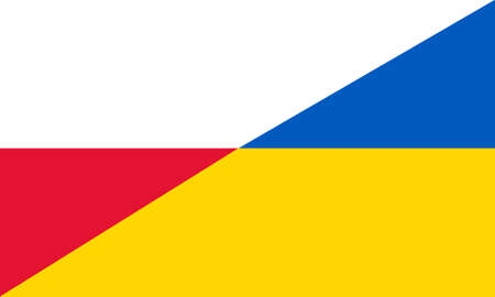 Ukraine - Stop war in Ukraine.のイラスト素材