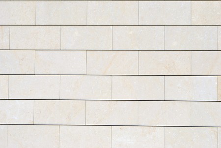 texture stone wallの写真素材