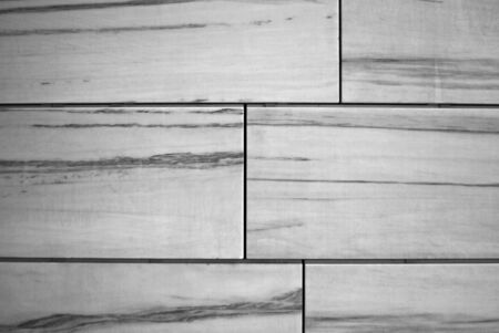 texture stone wallの写真素材