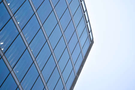 MILAN - JUNE 08: Palazzo Lombardia is a skyscraper designed to be the Lombardy regional government's new seat June 08, 2011 In Milan, Italy. The building was designed by Pei Cobb Freed & Partnersのeditorial素材