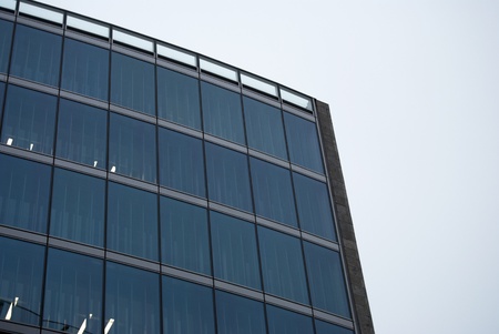 MILAN - JUNE 08: Palazzo Lombardia is a skyscraper designed to be the Lombardy regional government's new seat June 08, 2011 In Milan, Italy. The building was designed by Pei Cobb Freed & Partnersのeditorial素材