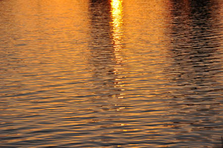 Abstract backgorund 1の写真素材