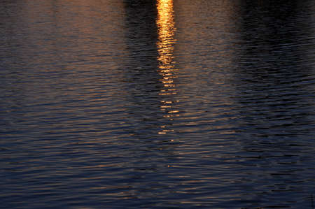 Abstract backgorund 2の写真素材