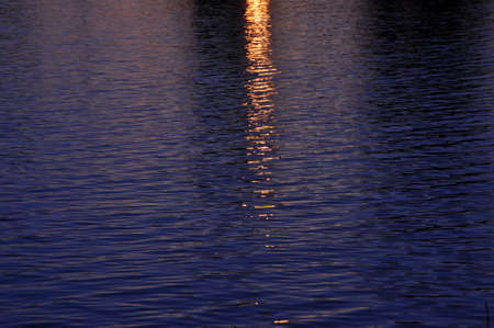 Abstract backgorund 4の写真素材