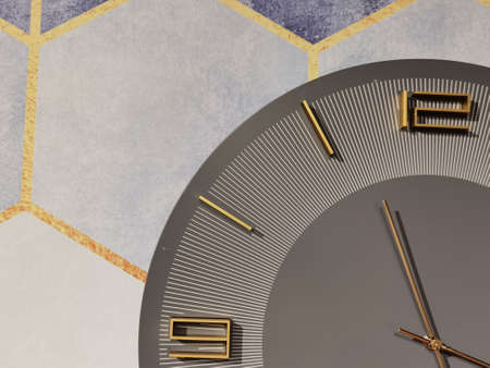 pattern as texture and background image