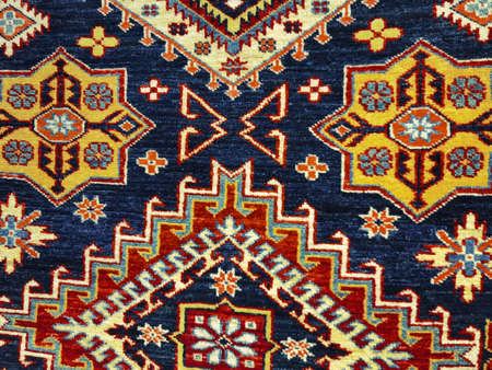 red carpet pattern very nice as a background texture