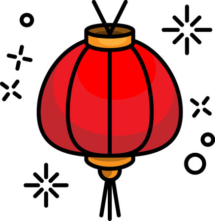 Pixel art 8 bit witch halloween packのイラスト素材