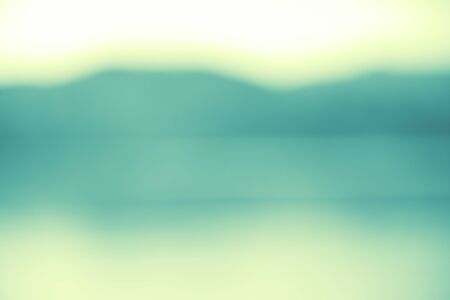 Awesome abstract blur background for webdesign ,