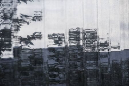 metal background for your projects.の写真素材