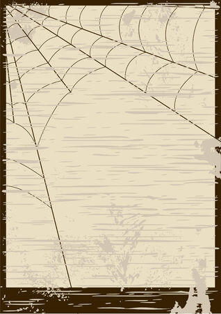   grunge background - web and paper textureのイラスト素材
