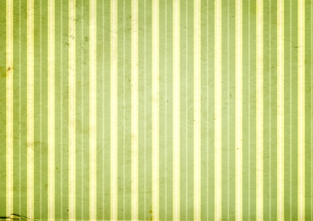 Grunge background with striped pattern and paper textureの写真素材