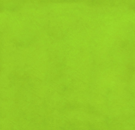 Seamless pattern with old paper texture. Cardboard backdrop  of green color. Recycled carton material. Endless texture can be used for wallpaper, pattern fills, web page background, surface textureの写真素材